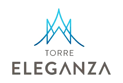 Torre_Eleganza-0